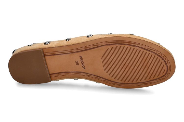 INUOVO-ISLA-BEIGE-DAMES-0005