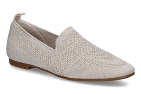 LA STRADA-LOLIE-BEIGE-DAMES-0001