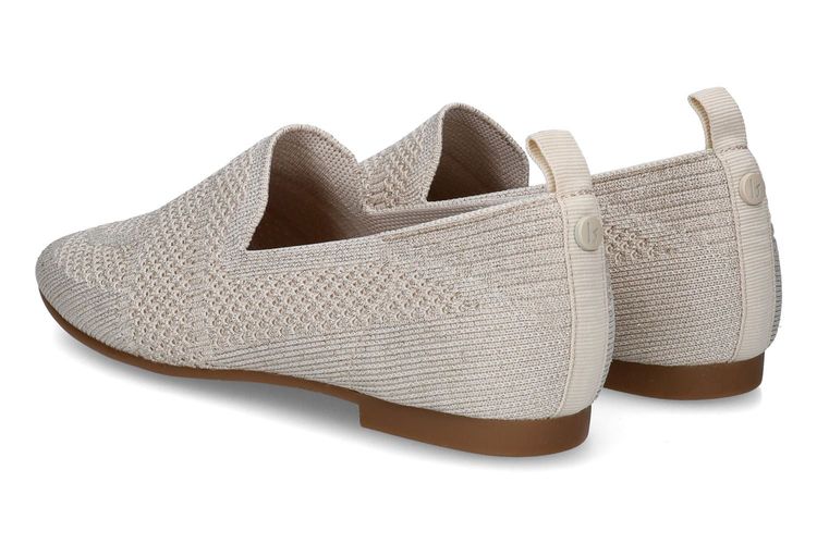 LA STRADA-LOLIE-BEIGE-DAMES-0002