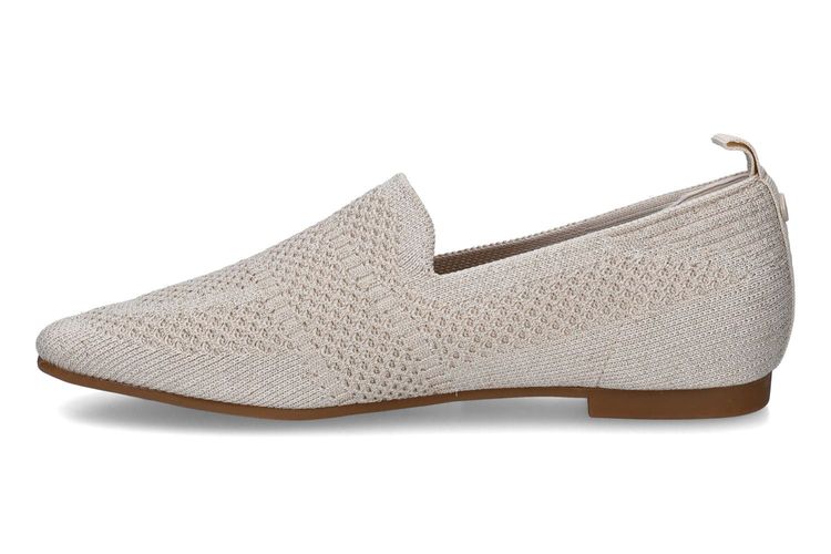 LA STRADA-LOLIE-BEIGE-DAMES-0004