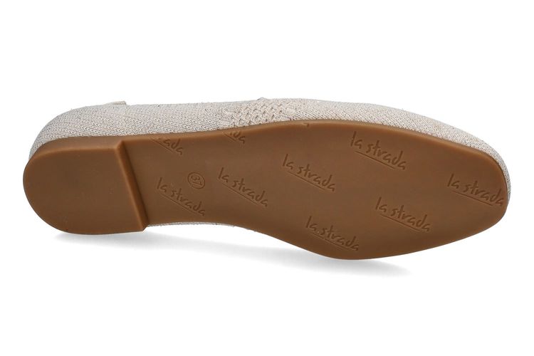 LA STRADA-LOLIE-BEIGE-DAMES-0005