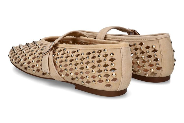 INUOVO-IDONEA-BEIGE-DAMES-0002
