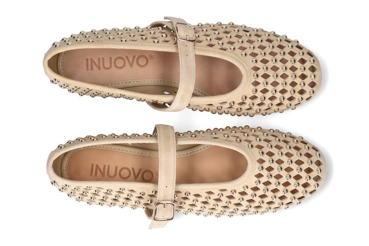INUOVO-IDONEA-BEIGE-DAMES-0003