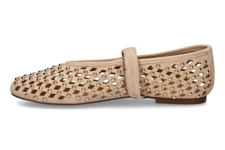 INUOVO-IDONEA-BEIGE-DAMES-0004