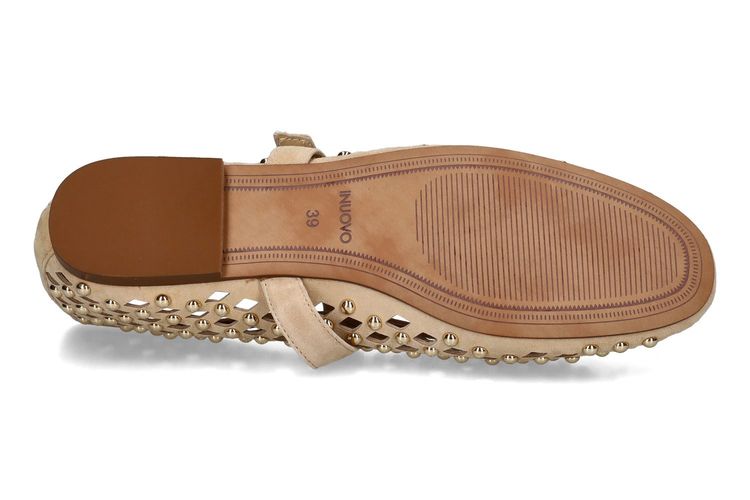 INUOVO-IDONEA-BEIGE-DAMES-0005