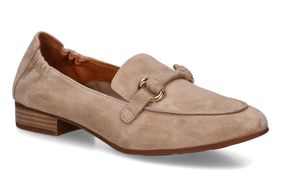 MAM ZELL-ZOUMI 2-BEIGE-DAMES-0001