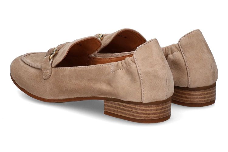 MAM ZELL-ZOUMI 2-BEIGE-DAMES-0002