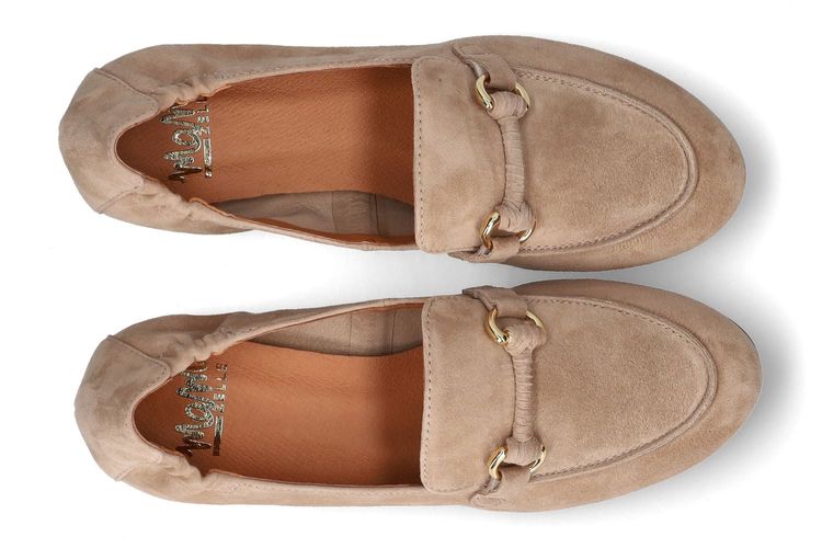 MAM ZELL-ZOUMI 2-BEIGE-DAMES-0003