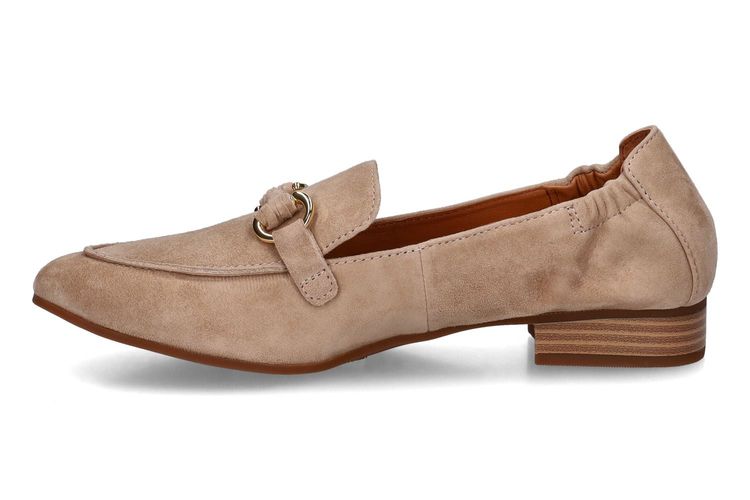 MAM ZELL-ZOUMI 2-BEIGE-DAMES-0004