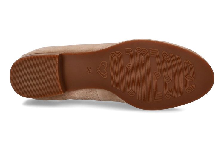 MAM ZELL-ZOUMI 2-BEIGE-DAMES-0005