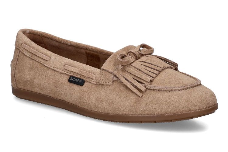SCAPA-SUZY 1-BEIGE-DAMES-0001