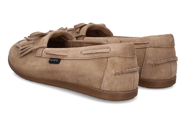 SCAPA-SUZY 1-BEIGE-DAMES-0002