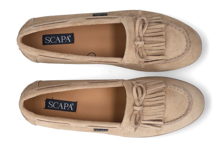 SCAPA-SUZY 1-BEIGE-DAMES-0003