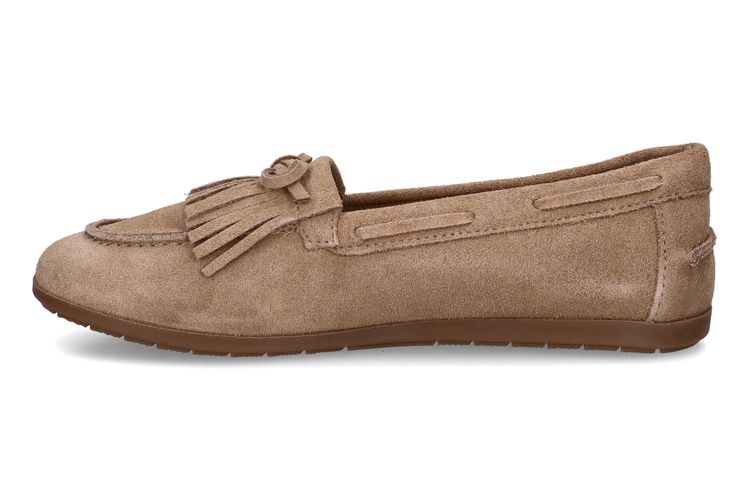 SCAPA-SUZY 1-BEIGE-DAMES-0004