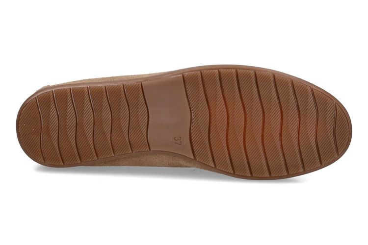 SCAPA-SUZY 1-BEIGE-DAMES-0005