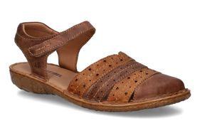 JOSEF SEIBEL-ROSALIE 33-BEIGE-DAMES-0001