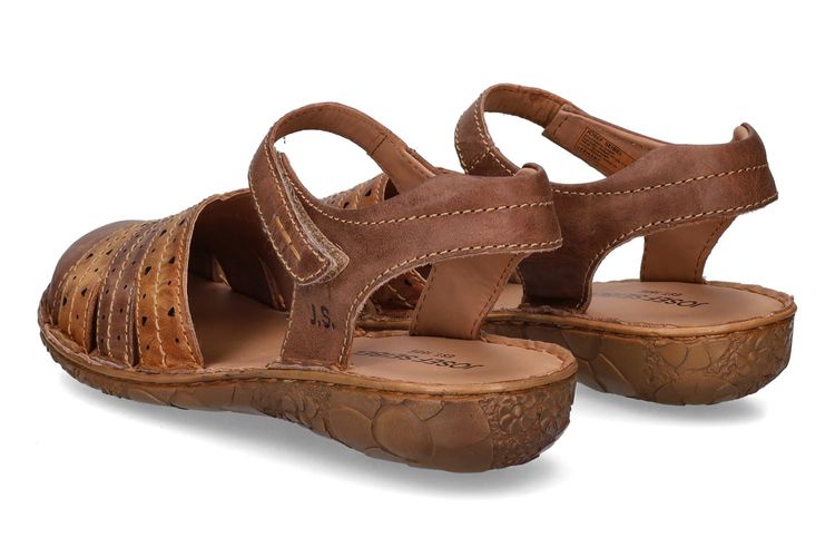 JOSEF SEIBEL-ROSALIE 33-BEIGE-DAMES-0002