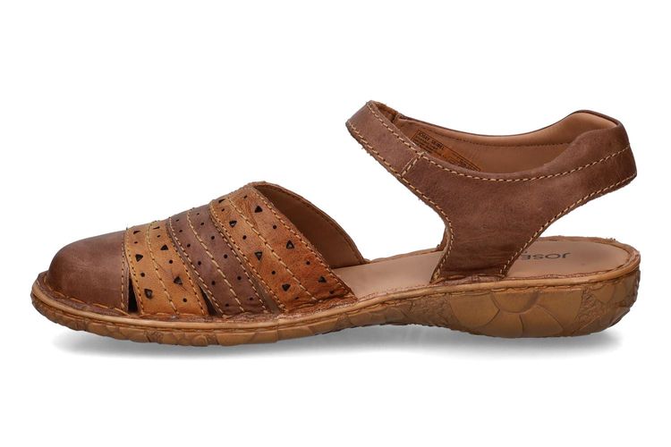 JOSEF SEIBEL-ROSALIE 33-BEIGE-DAMES-0004