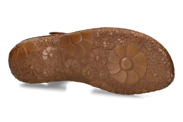 JOSEF SEIBEL-ROSALIE 33-BEIGE-DAMES-0005