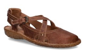 JOSEF SEIBEL-ROSALIE 13-BEIGE-DAMES-0001