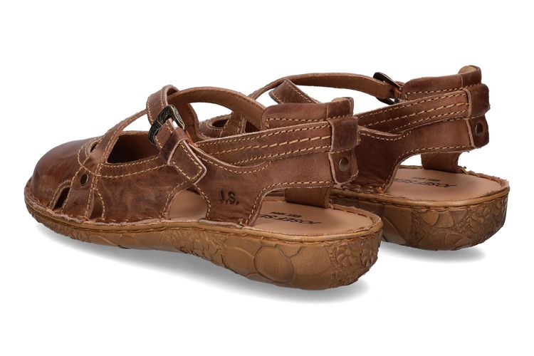 JOSEF SEIBEL-ROSALIE 13-BEIGE-DAMES-0002