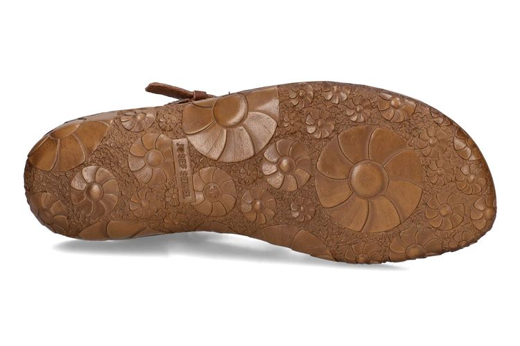 JOSEF SEIBEL-ROSALIE 13-BEIGE-DAMES-0005