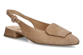 PAUL GREEN-PAULA 2-BEIGE-DAMES-0001