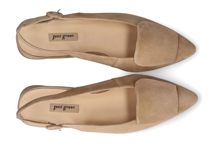 PAUL GREEN-PAULA 2-BEIGE-DAMES-0003