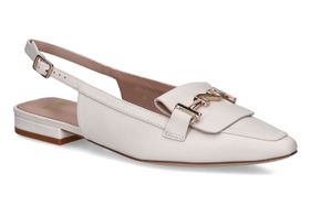 NATHAN-BAUME-NIRMA-BEIGE-DAMES-0001