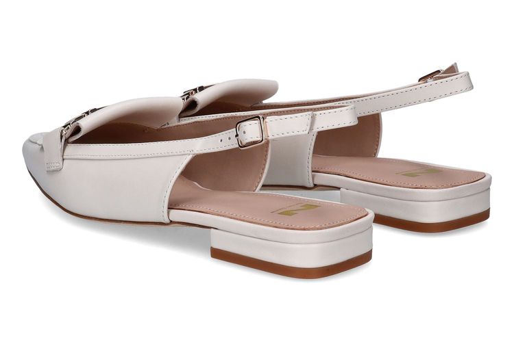 NATHAN-BAUME-NIRMA-BEIGE-DAMES-0002