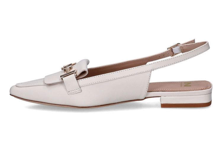 NATHAN-BAUME-NIRMA-BEIGE-DAMES-0004