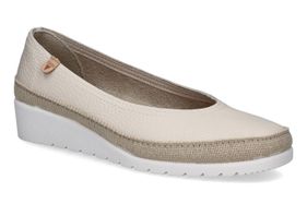 VERBENAS-TATI-BEIGE-DAMES-0001