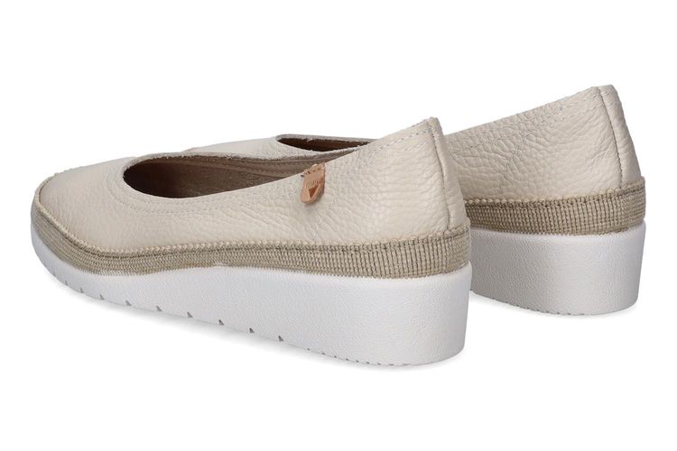 VERBENAS-TATI-BEIGE-DAMES-0002