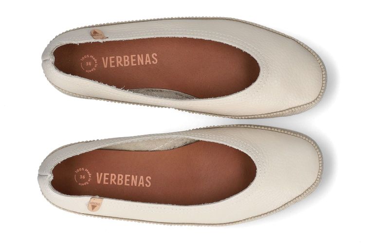 VERBENAS-TATI-BEIGE-DAMES-0003