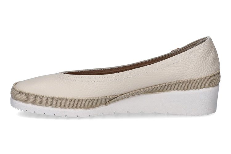 VERBENAS-TATI-BEIGE-DAMES-0004