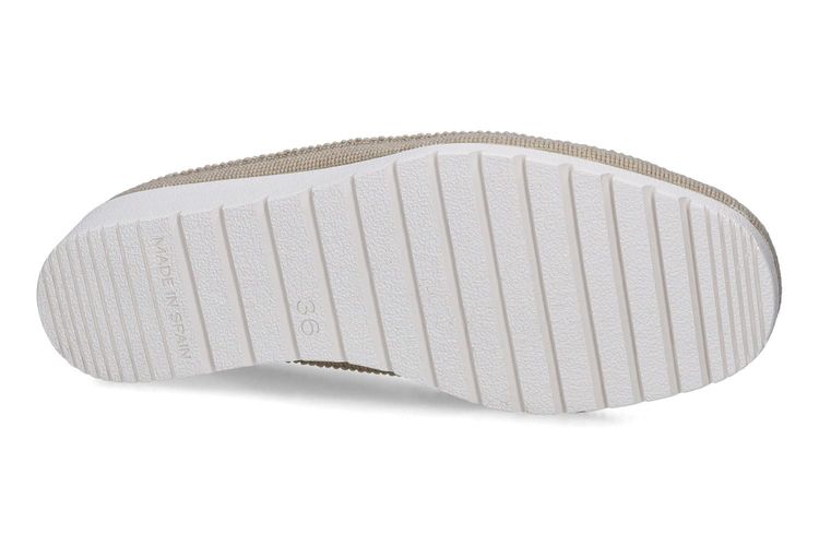 VERBENAS-TATI-BEIGE-DAMES-0005