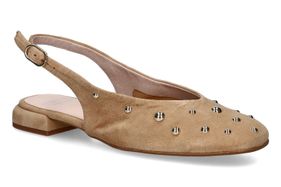 EXIT-RAYA1-BEIGE-DAMES-0001