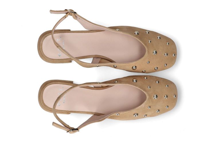 EXIT-RAYA1-BEIGE-DAMES-0003