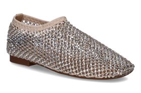 LA STRADA-LISYE2-BEIGE-DAMES-0001
