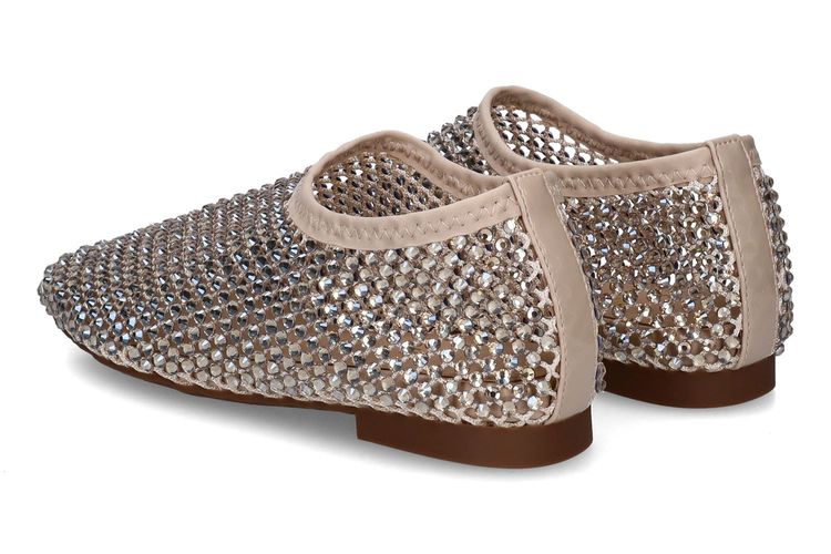 LA STRADA-LISYE2-BEIGE-DAMES-0002