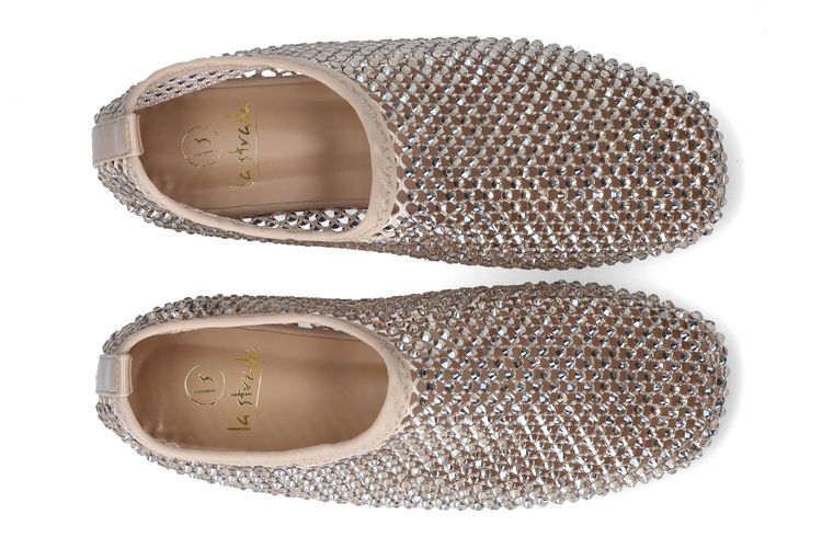 LA STRADA-LISYE2-BEIGE-DAMES-0003