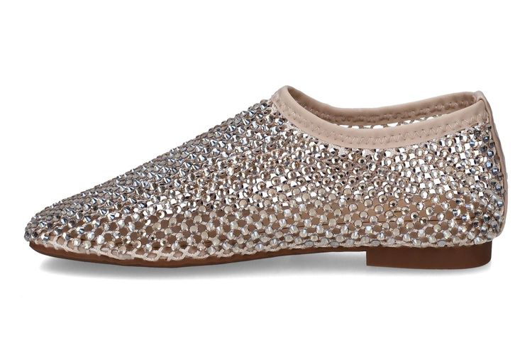 LA STRADA-LISYE2-BEIGE-DAMES-0004