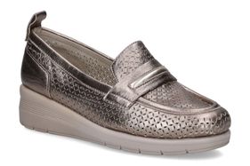 HUSH PUPPIES-MUSC-BRONS-DAMES-0001