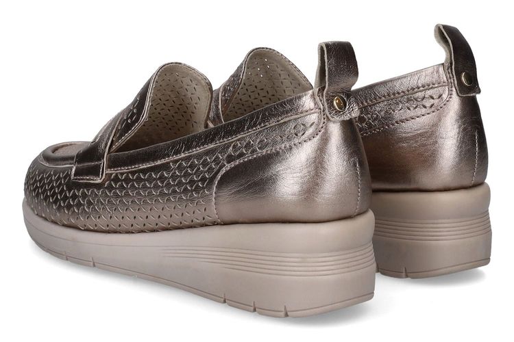 HUSH PUPPIES-MUSC-BRONZE-DAMES-0002