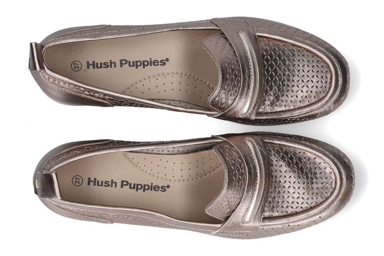 HUSH PUPPIES-MUSC-BRONZE-DAMES-0003