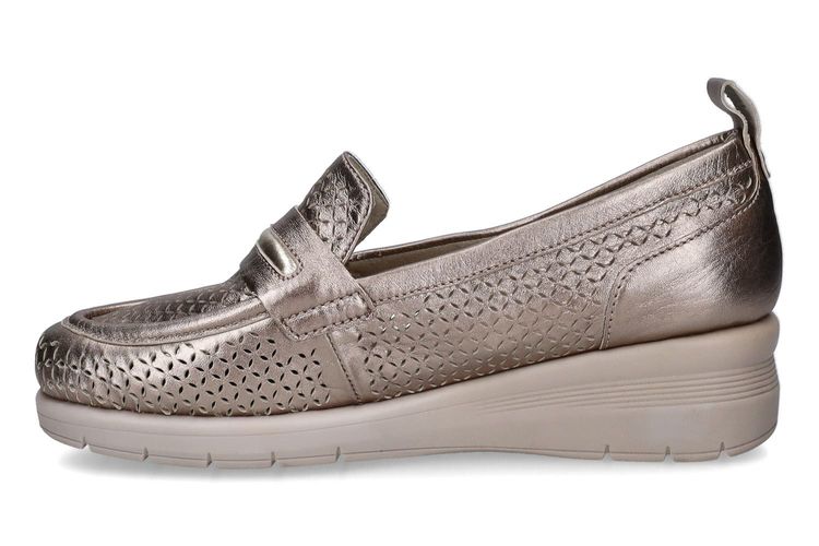 HUSH PUPPIES-MUSC-BRONZE-DAMES-0004