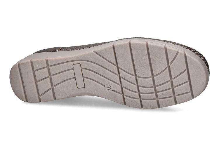 HUSH PUPPIES-MUSC-BRONZE-DAMES-0005