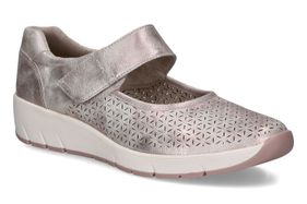 JANA-JORY 2-ROSE GOLD-DAMES-0001