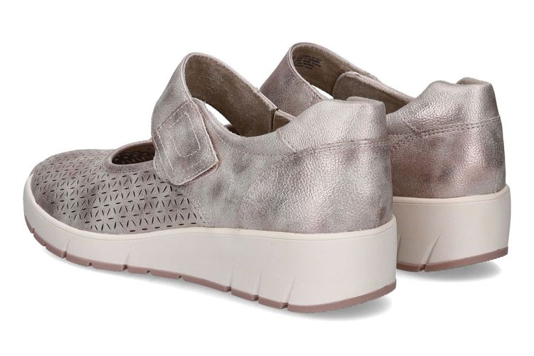 JANA-JORY 2-ROSE GOLD-DAMES-0002