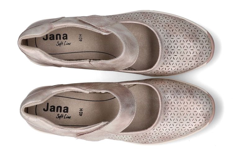 JANA-JORY 2-ROSE GOLD-DAMES-0003